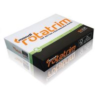 Mondi Rotatrim A4 Copy Paper Top Grade 80gsm / 75gsm / 70GSM