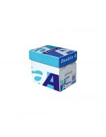 wholesale super white 70 75 80 gsm double a A4 paper copy paper