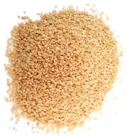 HULLED SESAME SEEDS PURITY 99.99%