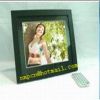 Sell digital photo frame