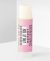 Skin & Tonic - Rose Lip Balm 4.3g Best Offer