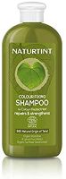 Naturtint Colour Fixing Shampoo 400ml