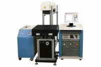 CO2 Laser Marking Machine Best Selling Price