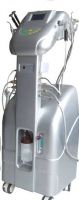 Facial Spa Oxygen Facial Machine Oxygen Facial Skin Care Beauty Equipment G228A Best Offer