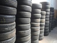 Best Quality Used Tire