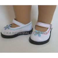 dolls, doll, toy, toy shoes, doll shoes, doll suits, doll clothes, doll dress
