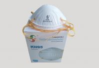 KN95 RESPIRATORS MASK