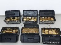 gold bars available for sale