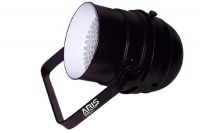 Sell high power LED Par 56/64 with 183/108 RGB leds stage light