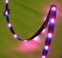 Sell led waterproof flexible SMD LED Rope Light