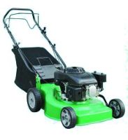 Lawn Mower (XSZ46)
