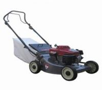 Sell Lawn Mower Series (XSS 480)