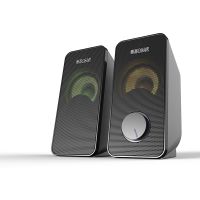Most popular computer sound box speaker