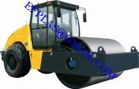 Sell Road Roller