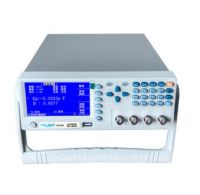 CKT10A Digital LCR Meter Frequency 100Hz, 120Hz, 1KHz, 10KHz ESR Meter Cheap Price RLC Meter