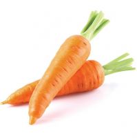 Carrots