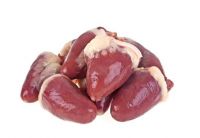 Good Quality Wholesale Frozen/Fresh Halal Chicken Heart