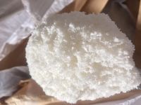 DESICCATED COCONUTLOW FAT WITH BEST PRICE 902431347