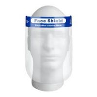 Face Shield  Multi-Use