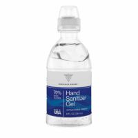 Hand Sanitizer