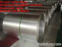 Sell ZINCALUME steel, AZ150 G550