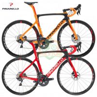 2020 Pinarello Prince FX Ultegra Disc Road Bike