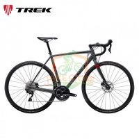 2019 Trek Domane SL 6 Disc Womens Road Bike