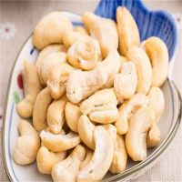 Cashew Nuts