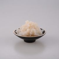 konjac rice