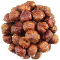 hazelnut