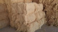 Coconut Fiber