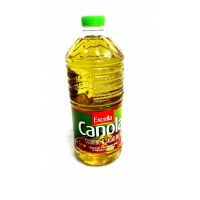 Organic Refined Rapeseed/ canola oil for sale