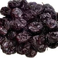 UNPITTED PRUNES