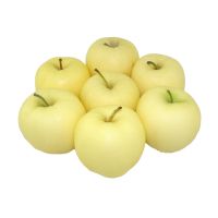GOLDEN DELICIOUS APPLE FOR SALE