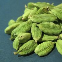 High quality and competitive price Cardamons Seeds