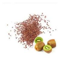 Kiwi Fruit Seeds for Planting 500 Seeds per Bag
