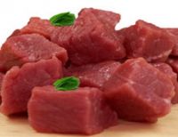 Fresh Halal Buffalo Boneless Meat/ Frozen Beef fresh meat