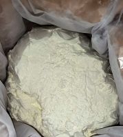 Dairy Products Skimmed Milk Powder , Full Cream Powder for Bulk Buyers