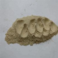 Nano montmorillonite clay for effective mycotoxin poultry