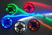 led strip light