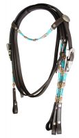 Sell Western Headstall