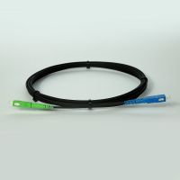 FTTH patch cord 10m