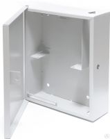 Optical subscriber cabinet Sharpey-1