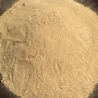 Rockk Phosphate