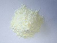 Whey Protein Hydrolysate Powder