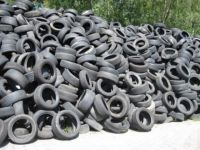 Quality Used Tires