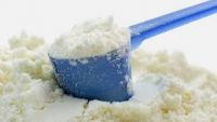 Skimmed Milk Powder