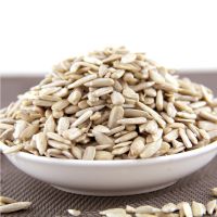 Wholesale Sunflower Seeds Kernel For Sale