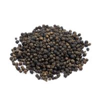 High Quality Black Pepper