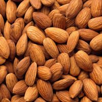 Raw Almond Nuts, Cheap Healthy Almond Nuts - Raw